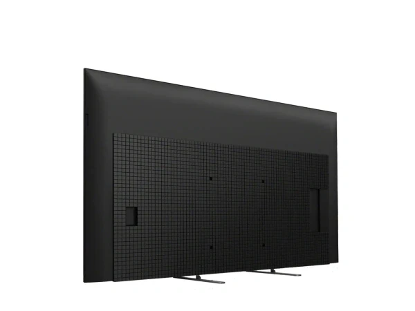 65 K-65XR50 MiniLED — 4