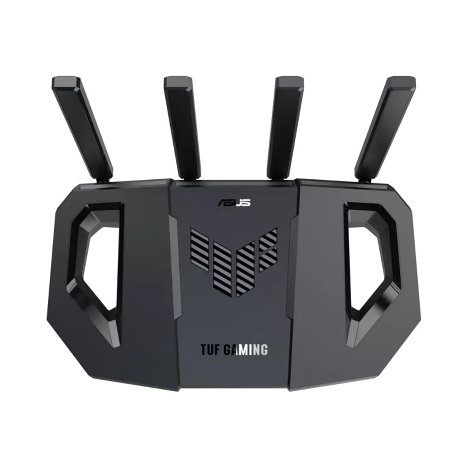 Router ASUS TUFGaming BE3600 WiFi 7 90IG0900 — 4