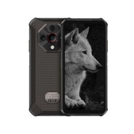 Armor X16 Pro