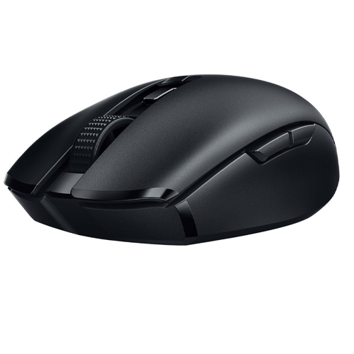 Անլար Bluetooth խաղային մկնիկ Razer Orochi V2 — 2