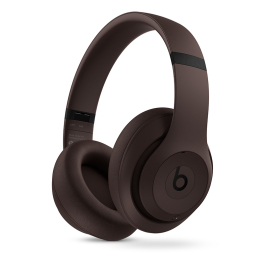 Beats Studio Pro Wireless A2924