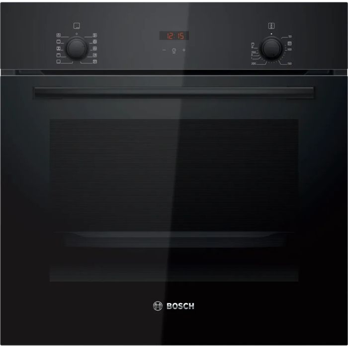 Built-in oven Bosch HBF512BB1T — 2