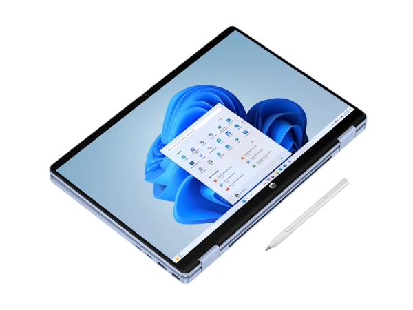 OmniBook 5 Flip 14-fp0019ci — 3
