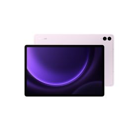 Galaxy Tab S9 FE Plus — 13