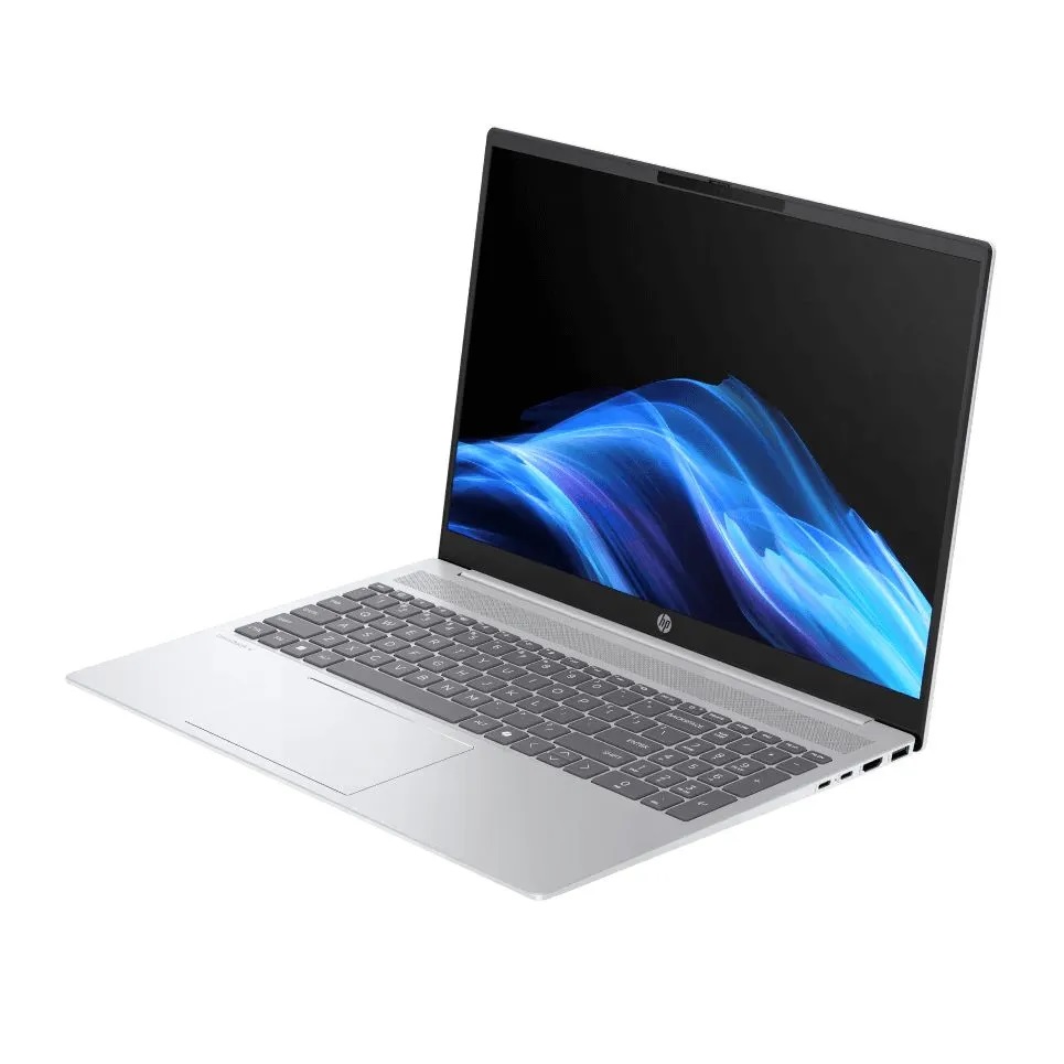 HP OmniBook 5 AI 16-af1003ci Core Ultra 5 225U 16 2K IPS — 4