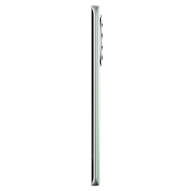 Redmi Note 15 — 17