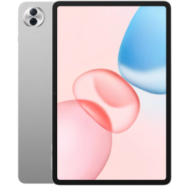 Tablet Honor Pad 10 HEY3-W00 5301ANNY — 2