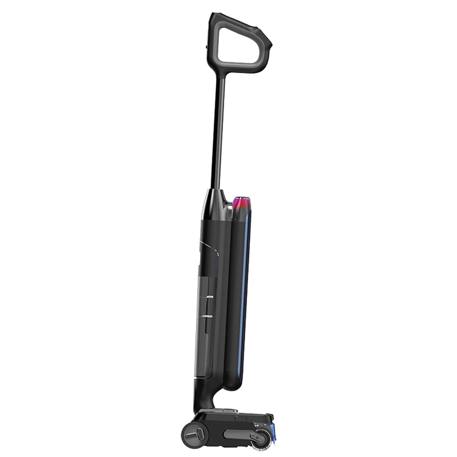 Անլար փոշեկուլ TINECO FLOOR ONE S9 ARTIST FW541300RU — 5