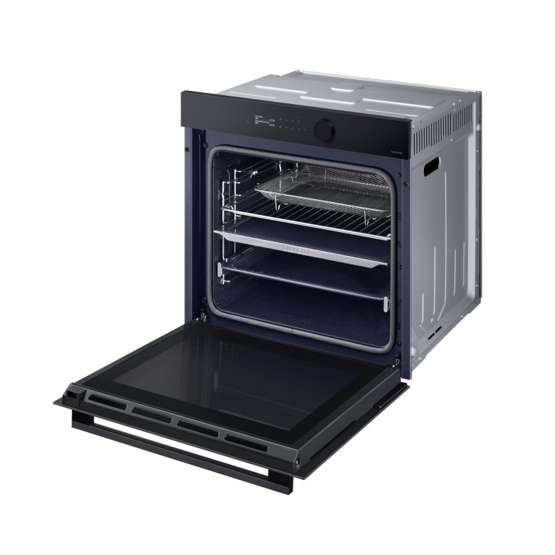 Built-in oven NV7B5645TAK — 6