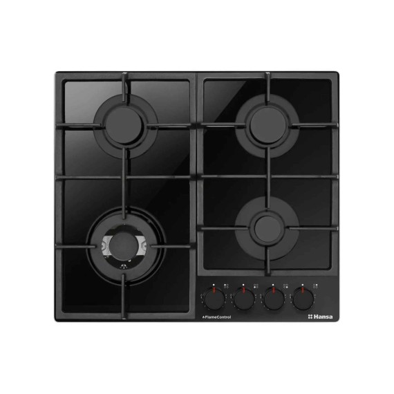 Hob HANSA BHKS6718511 — 3