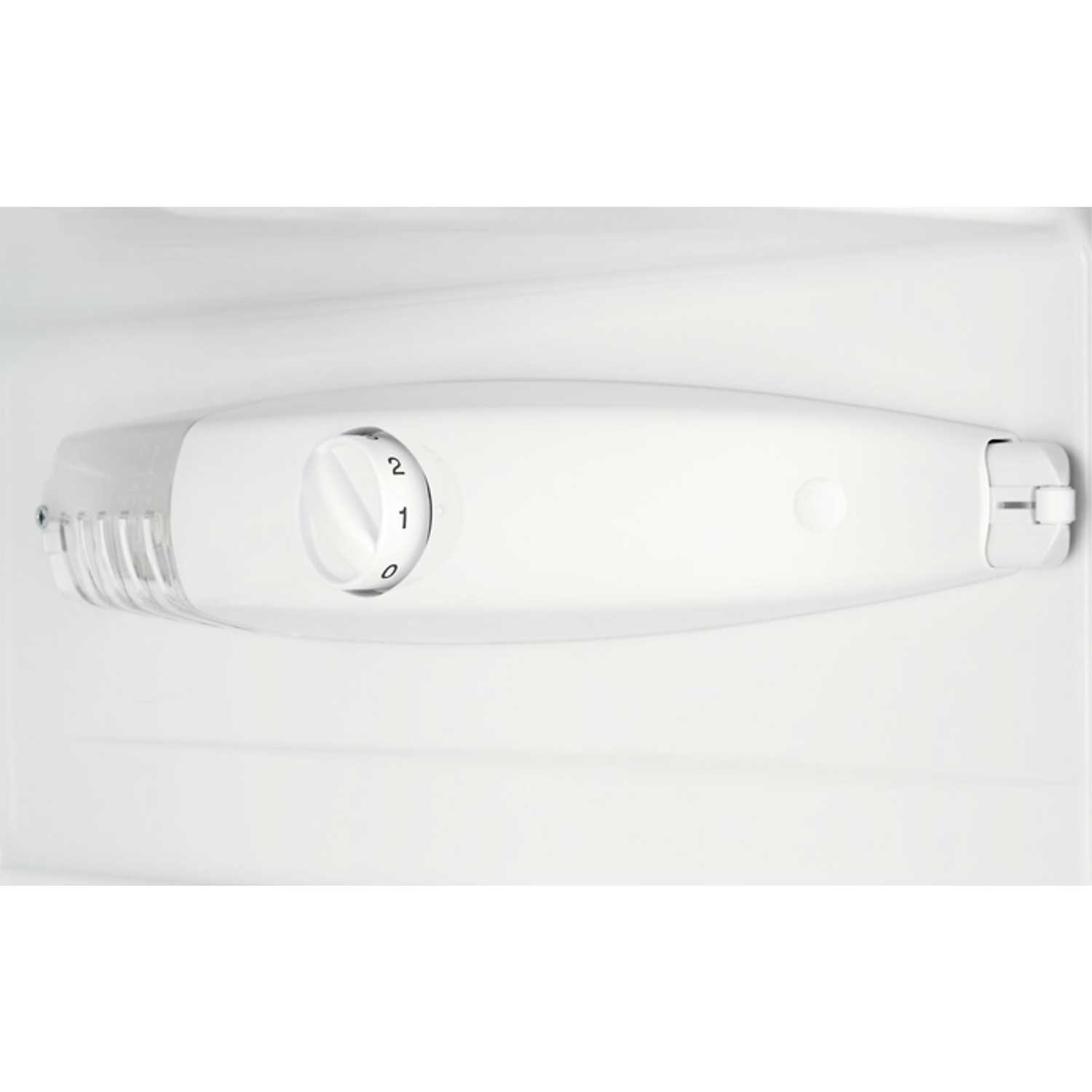Refrigerator Electrolux LRB1AF24W — 4