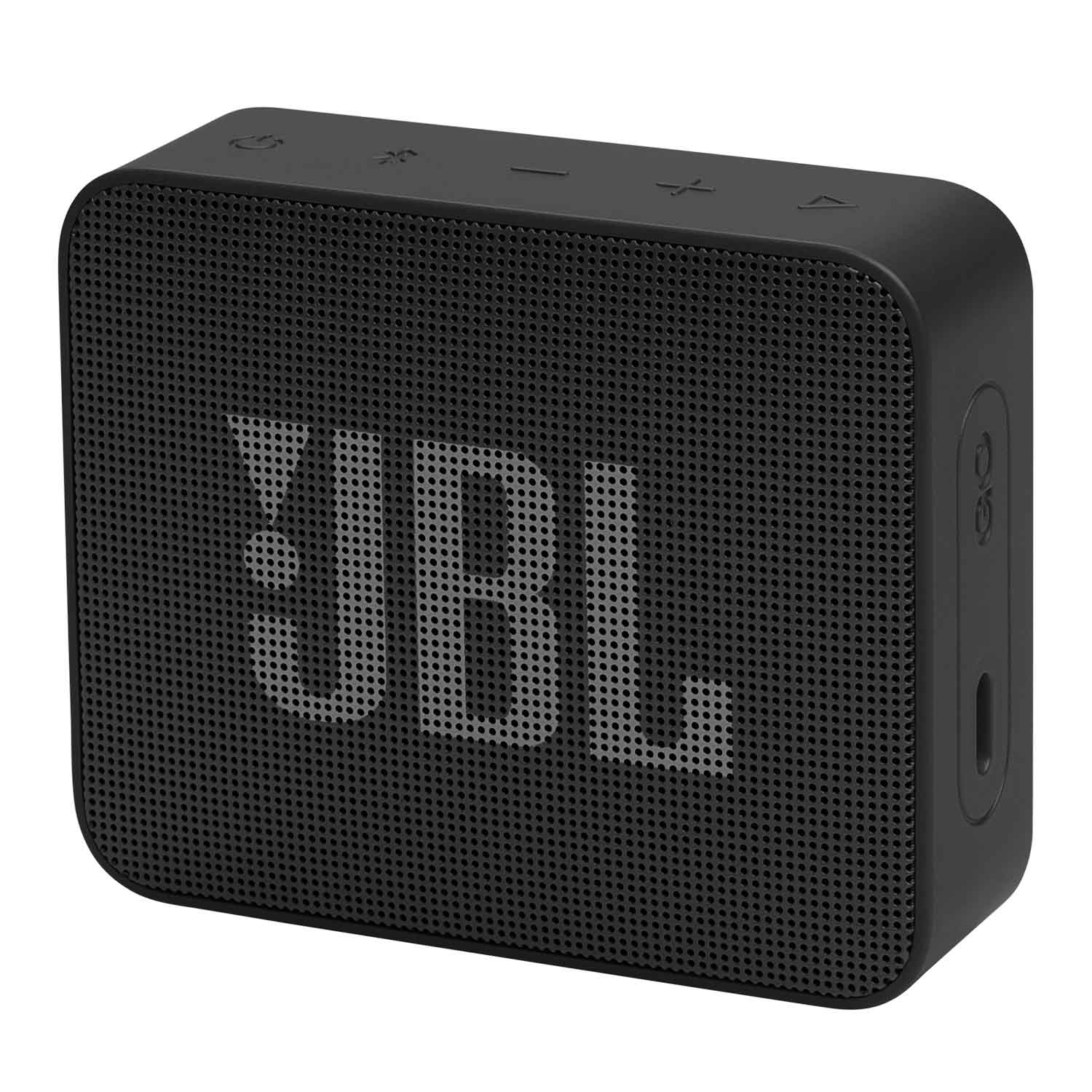 Bluetooth speaker JBL Go Essential 2 — 3