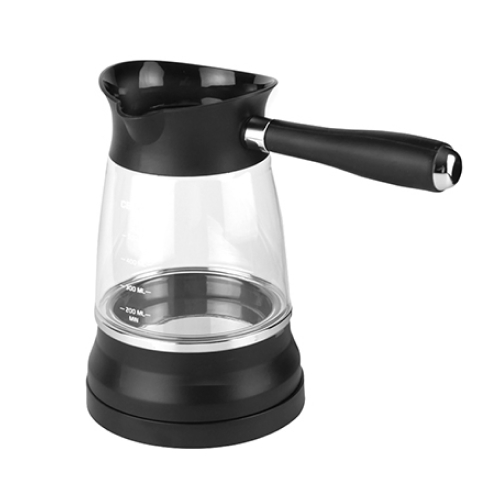 Coffee maker CENTEK CT-1096 — 2