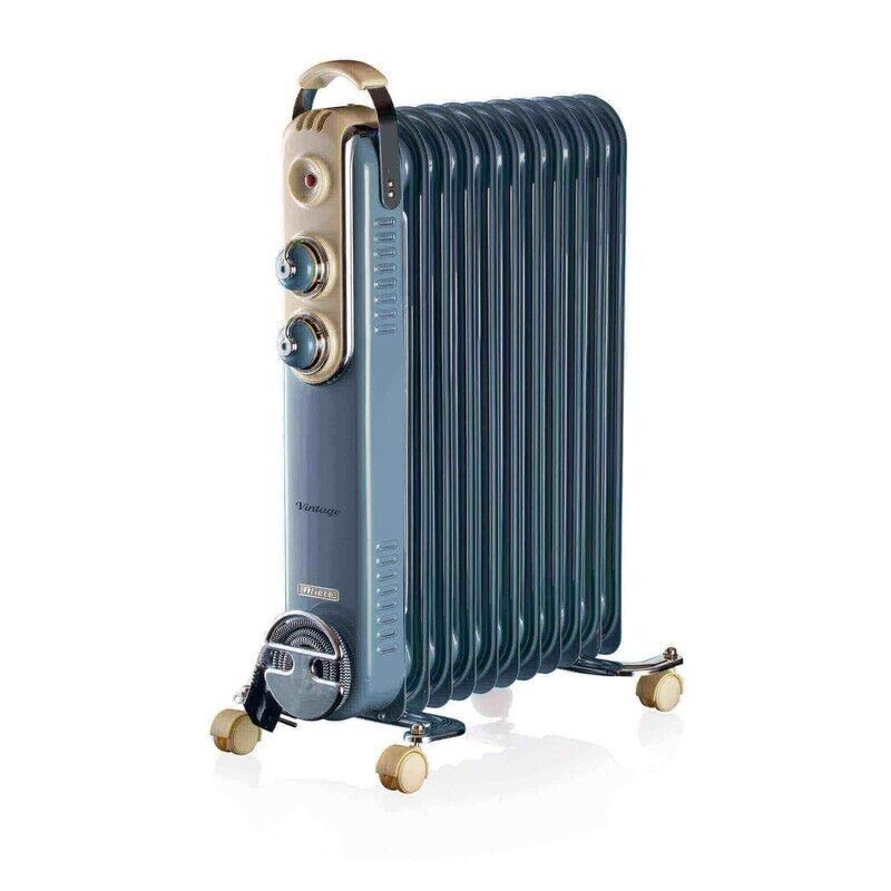 Ariete 00B083915AR0 Oil heater