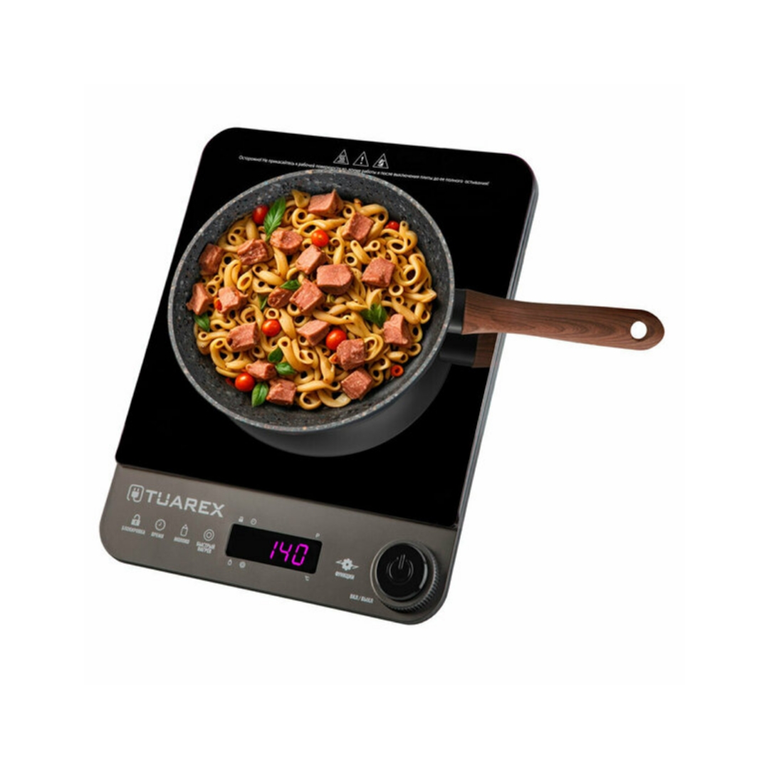 Hob TUAREX TK-2728