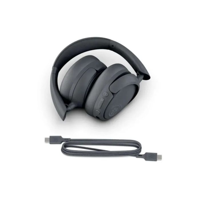 JLab JBuds Lux ANC Headphones IEUHBJLUXANCRGPH62 — 5
