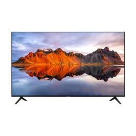 TV A 65 2025 — 8