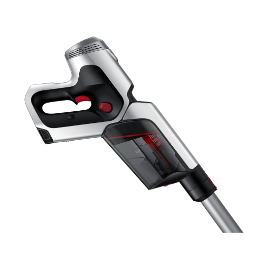 Cordless vacuum cleaner VS80N8016K2 EV — 2