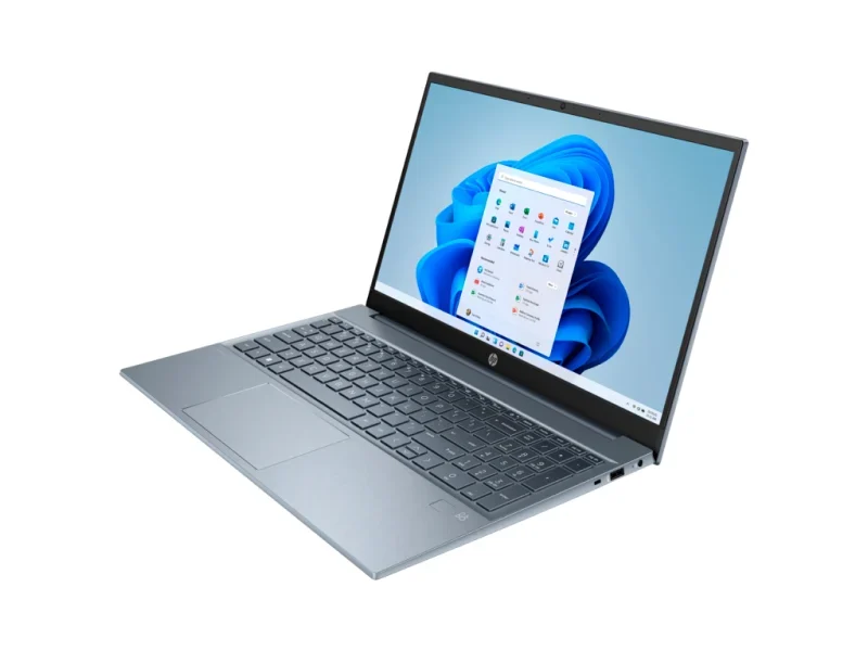 Նոթբուք HP Pavilion 15 15-eh3044ci — 6