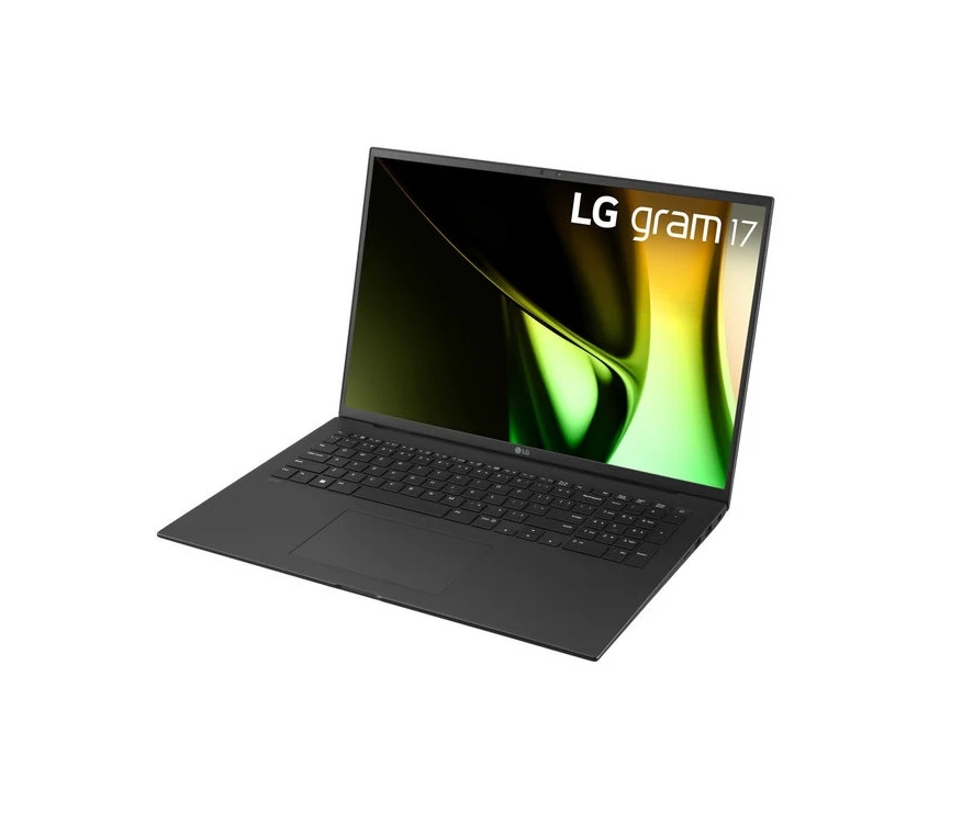 Gram 17Z90S-G.AAB5U1 — 6