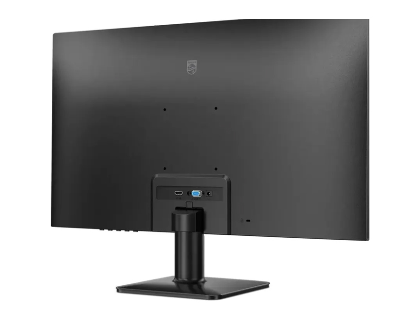 27 27E2N1110 00 Monitor — 3