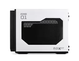 Acer Predator ZONE 2 G105 — 7