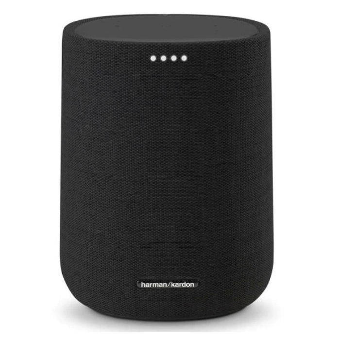 Harman Kardon HKCITAONEMK3BLK — 2