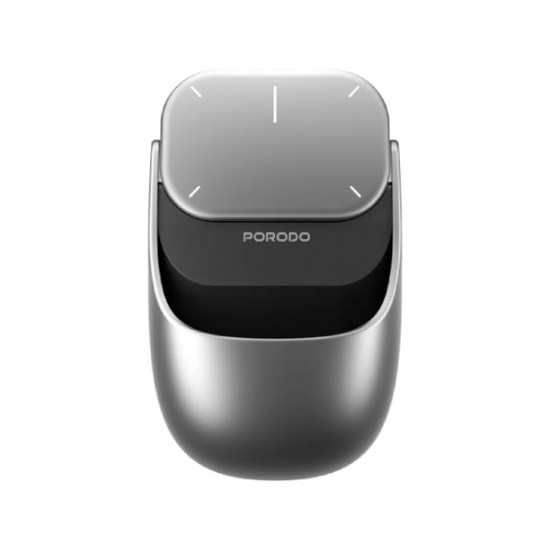 Porordo Air Bluetooth Mouse — 2