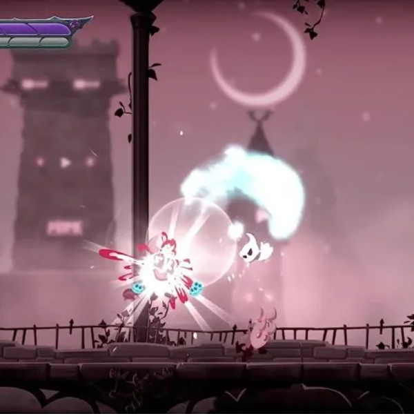 Game Death or Treat PS5 — 2