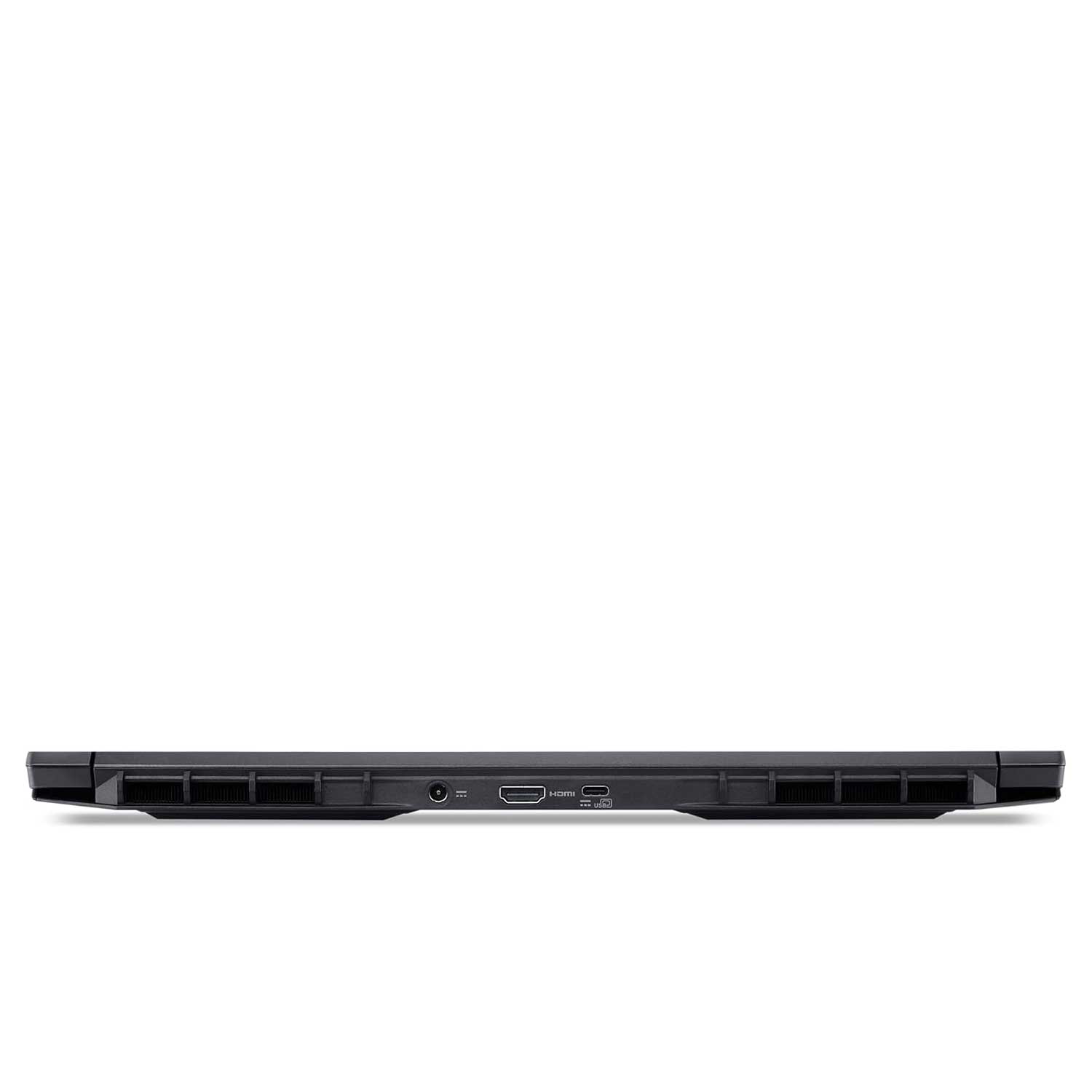 Laptop Acer Nitro V16S AI ANV16S-61-R3PS Ryzen AI 5 340 16 180Hz RTX5060 NH.QXRER.001 — 7