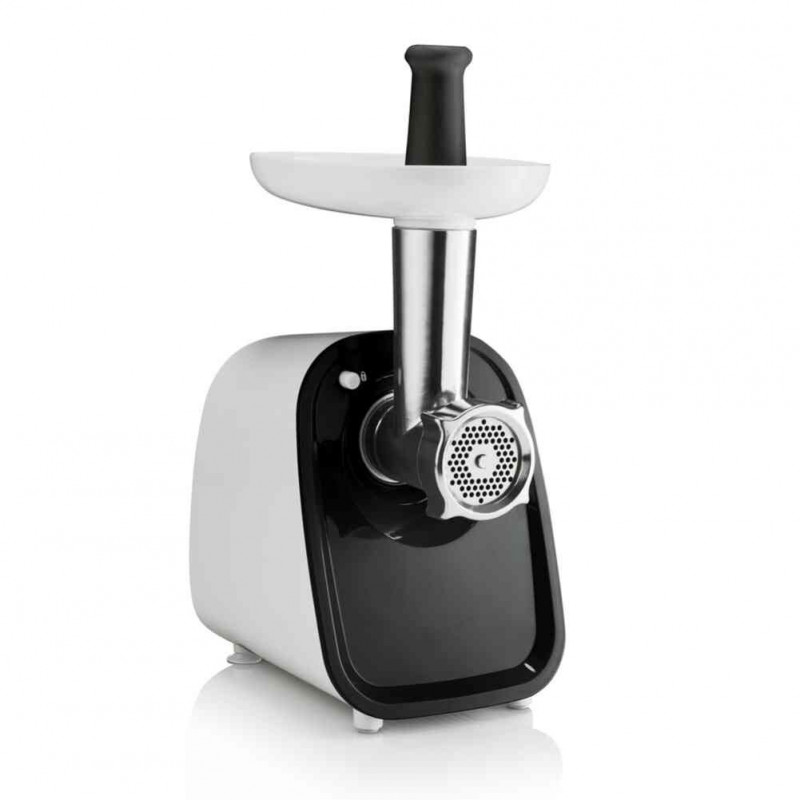 Meat grinder GORENJE MG1500XG — 3