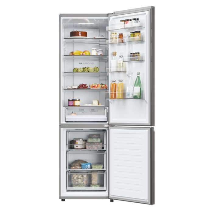 Haier EHD3PWDNPD206 — 7