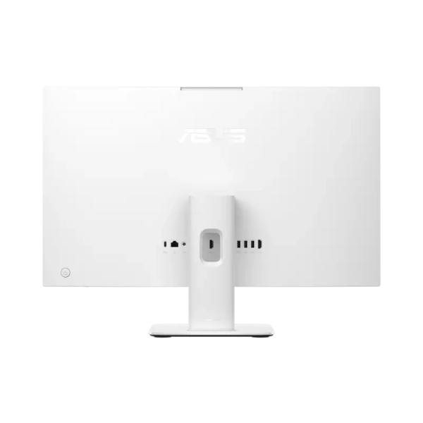 ExpertCenter P400 P470VAK-WPE1580 — 6