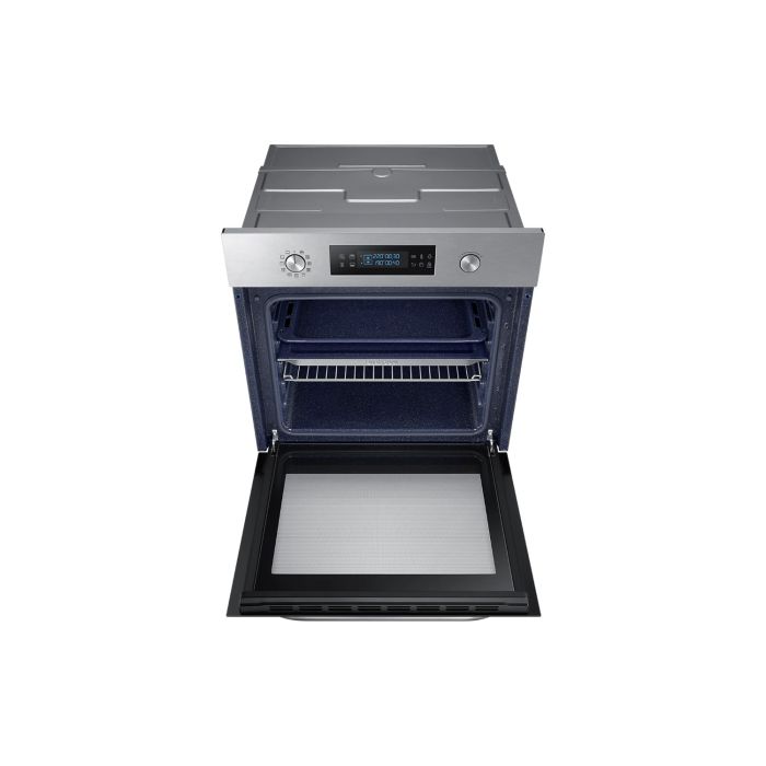 Oven Samsung NV64R3531BS WT — 7