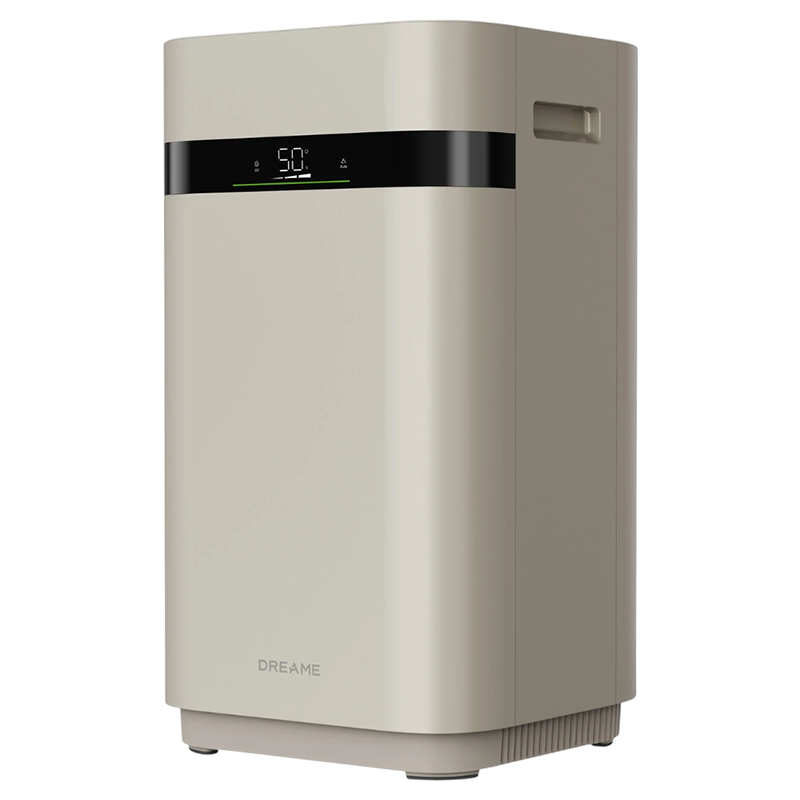 Увлажнитель воздуха DREAME H40 CVF13A EU — 3