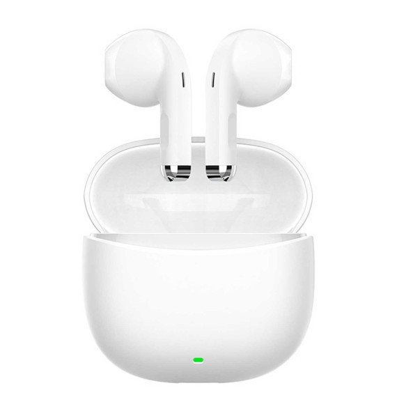 Tws headphone INKAX TWS-55 — 3