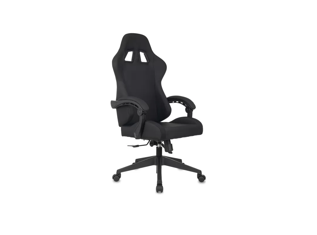 Predator B Zombie Neo Gaming Chair — 2