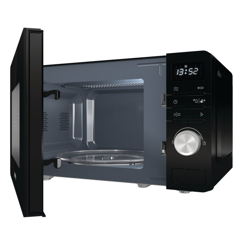 Microwave oven GORENJE MO20A3B — 3