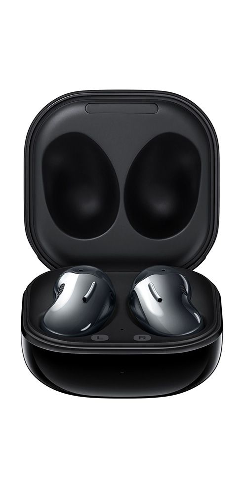 Earbuds Samsung Galaxy Buds Live — 3