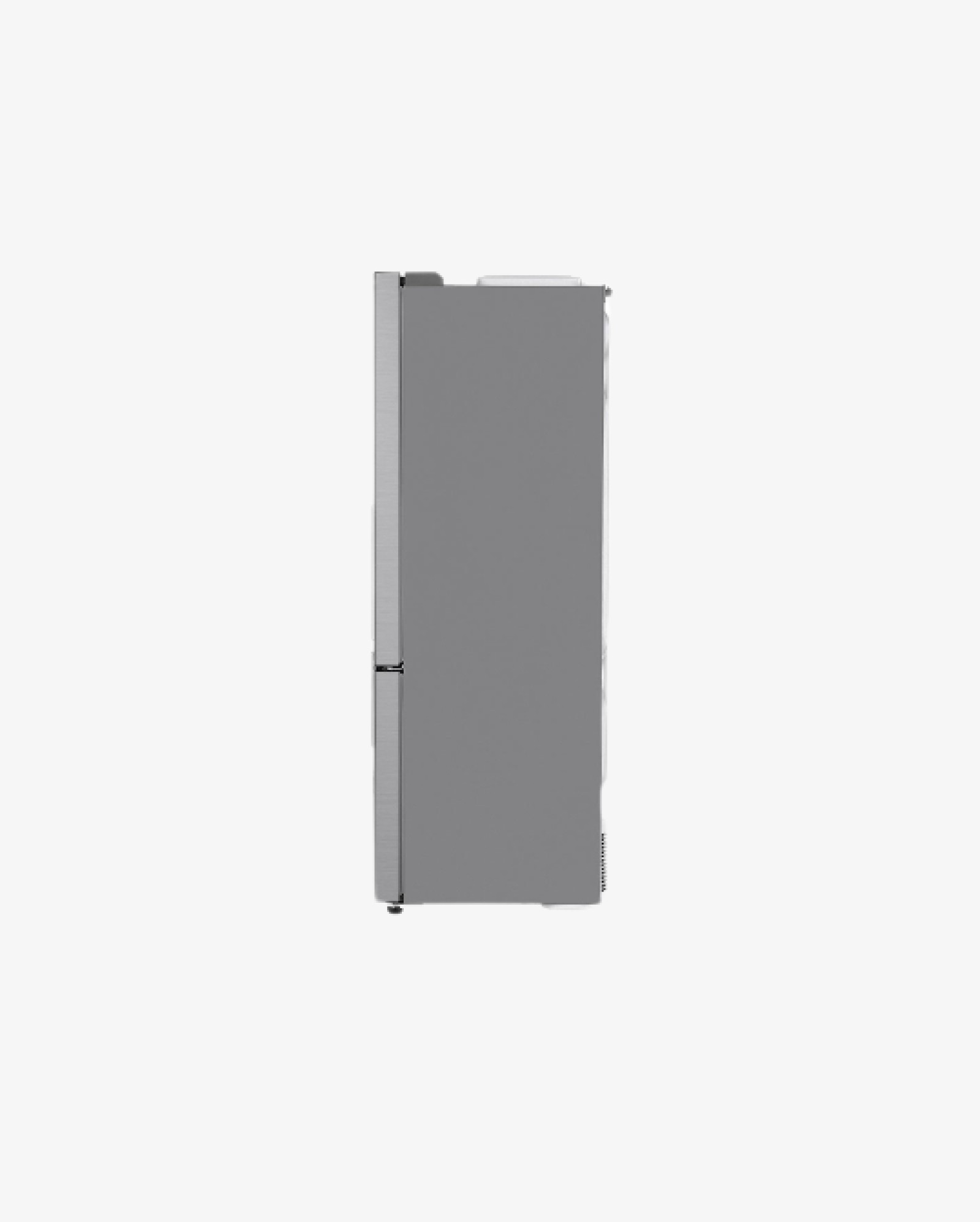 Refrigerator LG GR-F589BLCM — 22