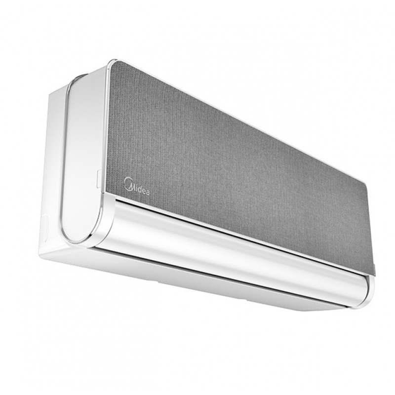 MIDEA XT-18N8D6 -I Indoor unit — 2
