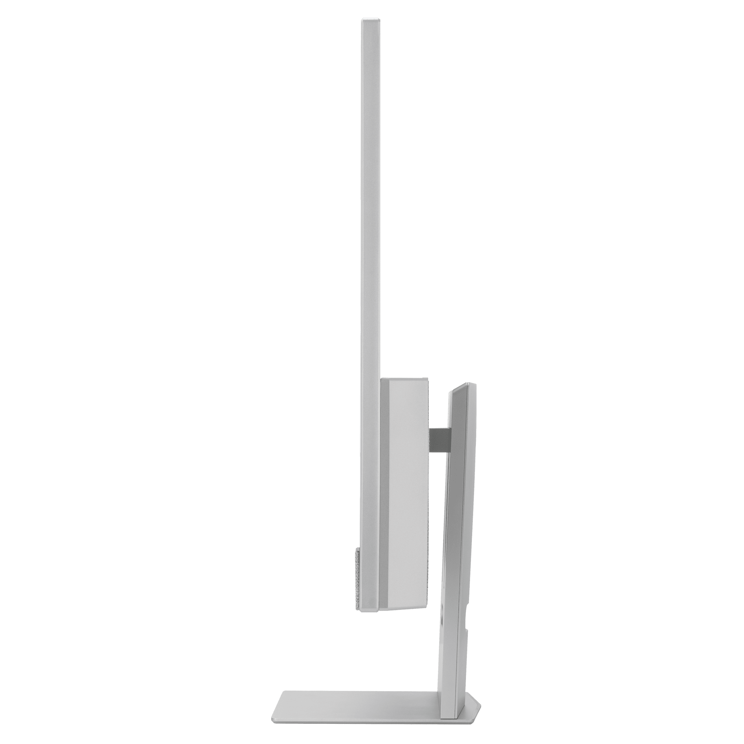 Монитор ASUS MS27UC — 6