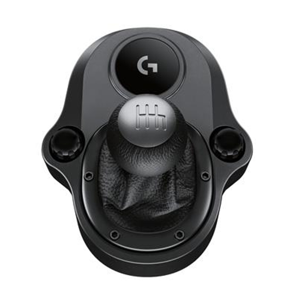 Driving Force Shifter G29 — 2