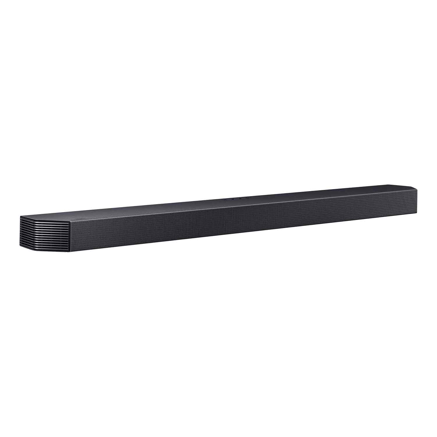 Soundbar Samsung HW-Q930H PY — 8