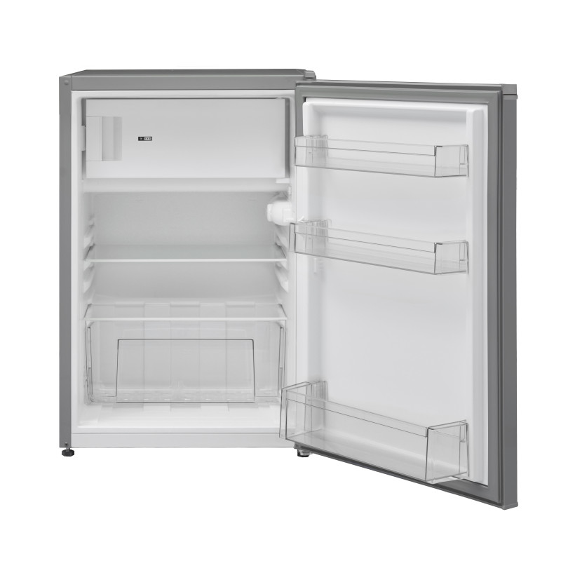 FISHER FRT120DS — 3