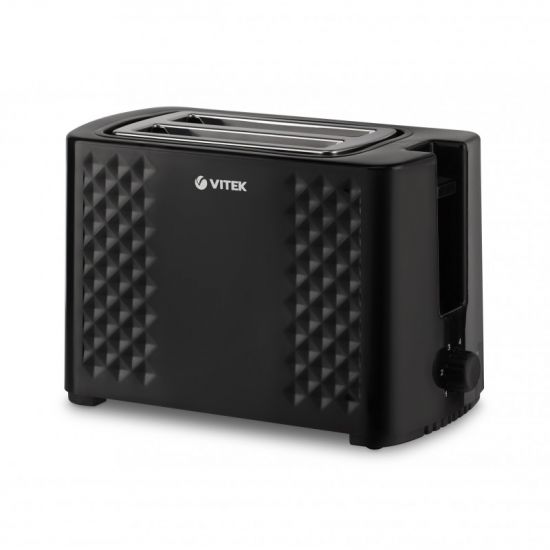 Toaster VITEK VT-1586 — 7