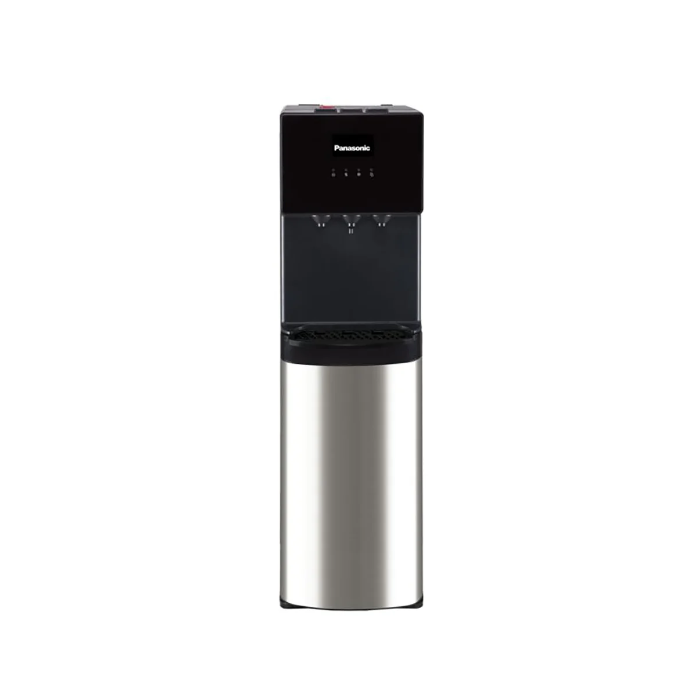 Water dispenser SDM-WD3438BF — 5