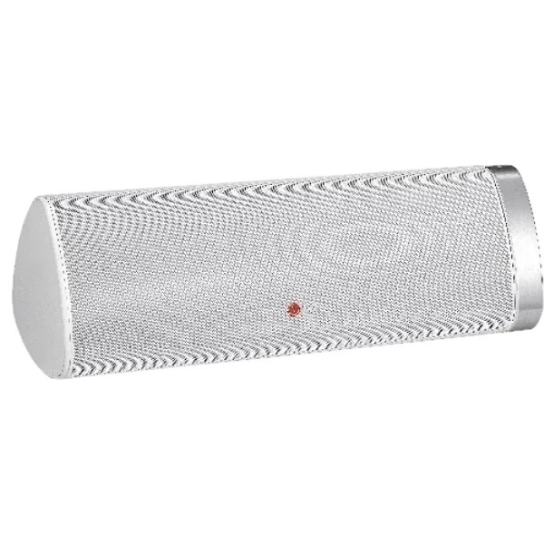NP3530 — 2