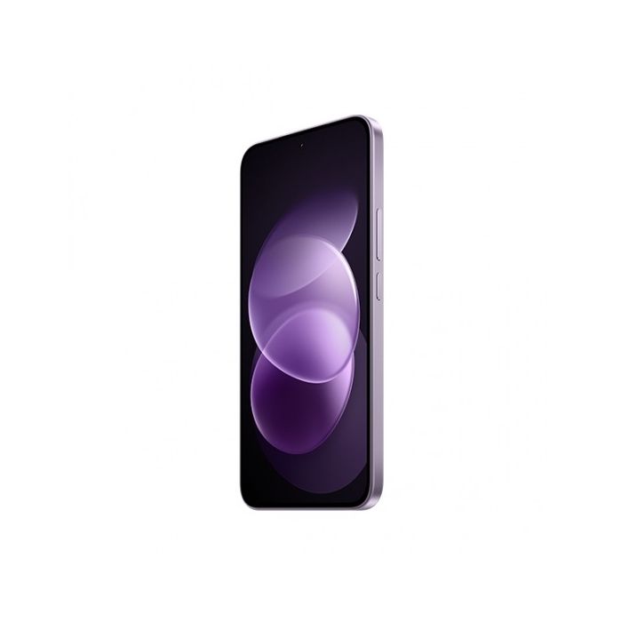 Redmi Note 17 Pro — 27