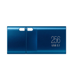 Ֆլեշ կրիչ Samsung USB Type-C Flash Drive — 3